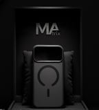 🔥🔥MagSafe Compatible Shockproof Slim Case for iPhone 17 Pro Max🔥🔥