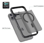 🔥🔥MagSafe Compatible Shockproof Slim Case for iPhone 17 Pro Max🔥🔥
