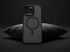 MagSafe Compatible Shockproof Slim Case for iPhone 11 Pro Max